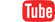 youtube logo