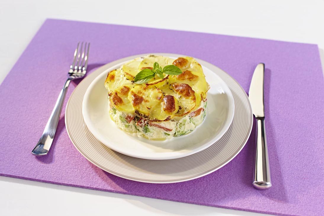 Rudi Schubert, Schubert-Fotografie, Studio für professionelle Werbefotografie, junges kreatives Team, Werbefotografie Münster, Werbefotografie Osnabrück, Werbefotografie,  Food-Fotografie, Stillleben, aid Infodienst, Ernährung, Landwirtschaft, Lebensmittel, Gerichte, Essen