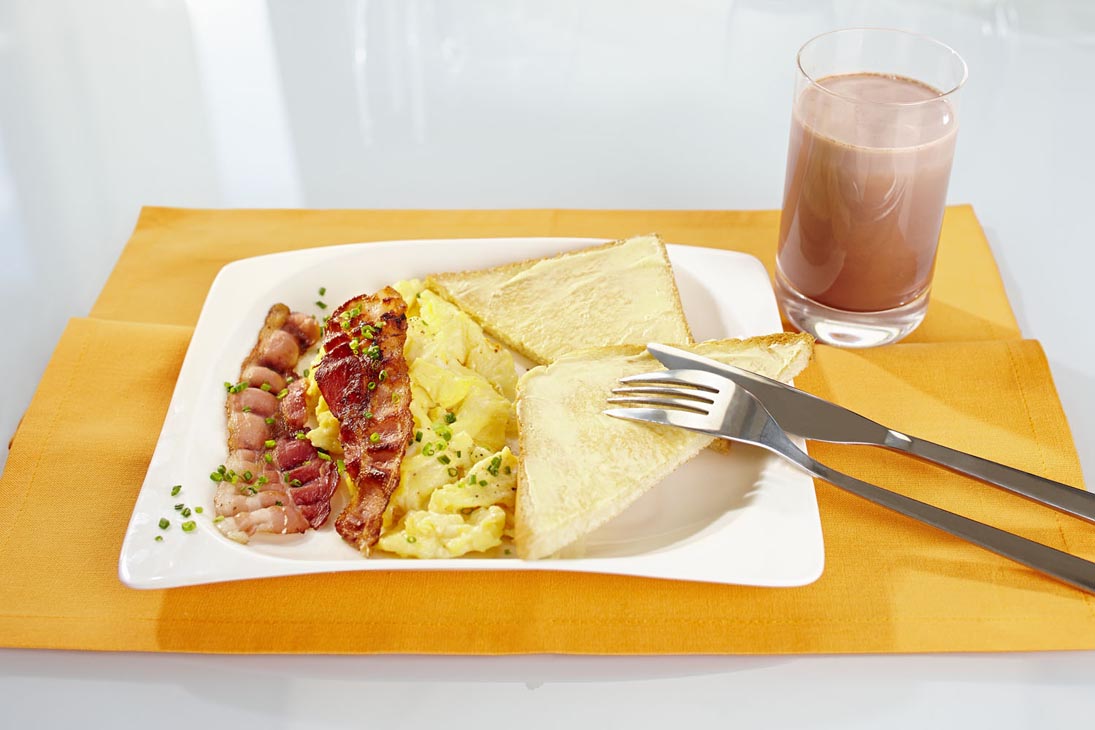 Rudi Schubert, Schubert-Fotografie, Studio für professionelle Werbefotografie, junges kreatives Team, Werbefotografie Münster, Werbefotografie Osnabrück, Werbefotografie,  Food-Fotografie, Stillleben, aid Infodienst, Ernährung, Landwirtschaft, Lebensmittel, Gerichte, Essen