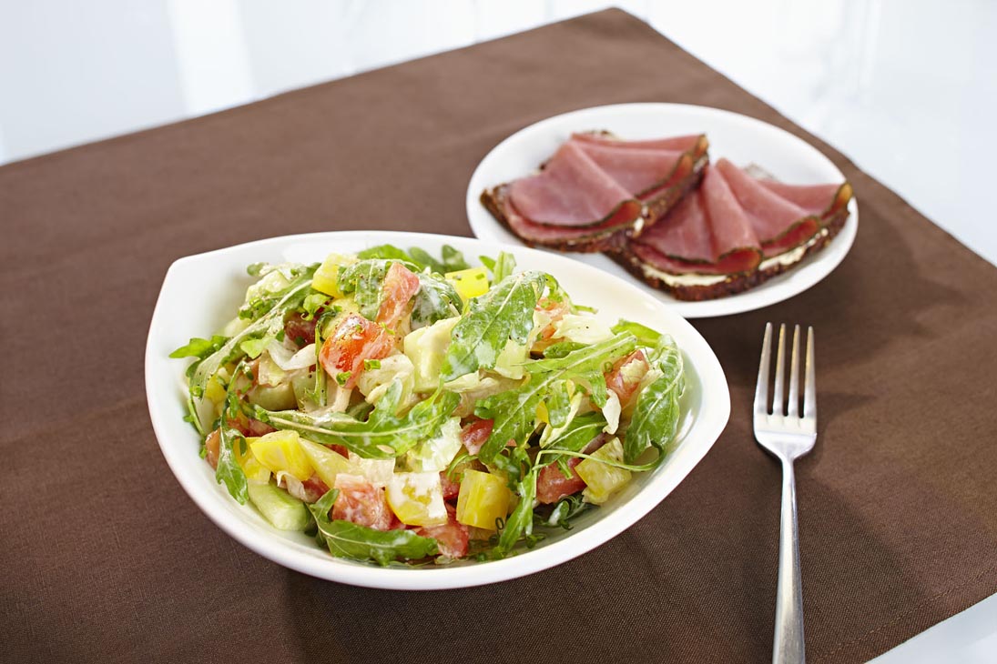 Rudi Schubert, Schubert-Fotografie, Studio für professionelle Werbefotografie, junges kreatives Team, Werbefotografie Münster, Werbefotografie Osnabrück, Werbefotografie,  Food-Fotografie, Stillleben, aid Infodienst, Ernährung, Landwirtschaft, Lebensmittel, Gerichte, Essen