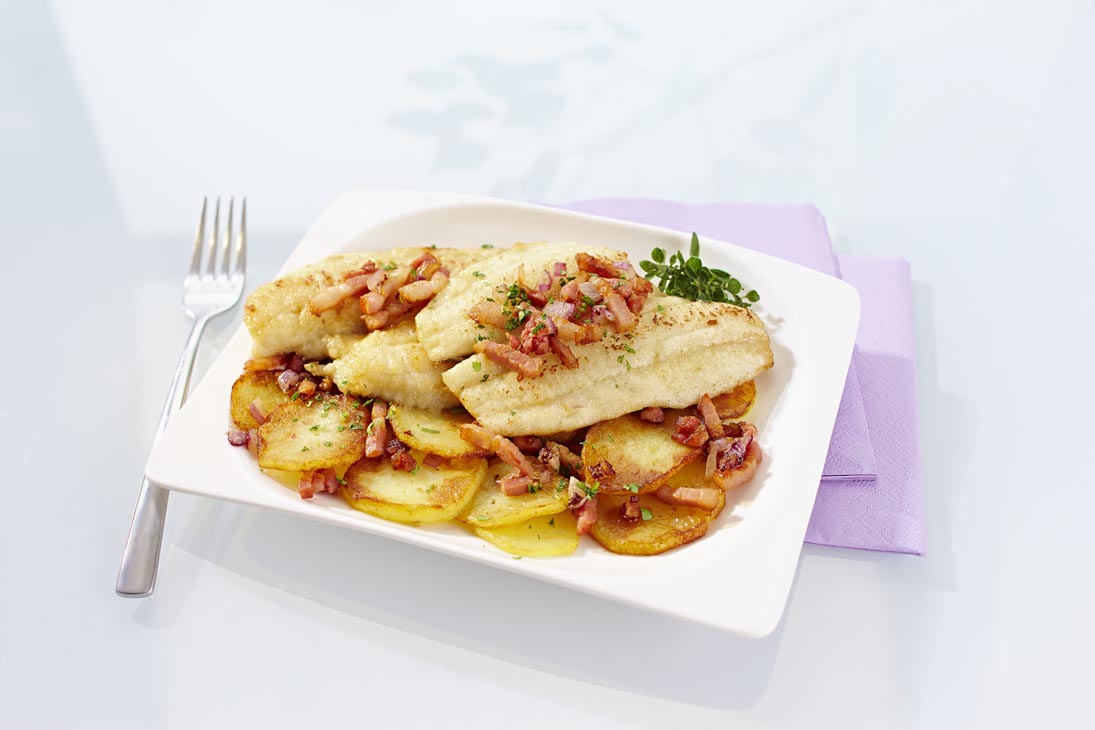 Rudi Schubert, Schubert-Fotografie, Studio für professionelle Werbefotografie, junges kreatives Team, Werbefotografie Münster, Werbefotografie Osnabrück, Werbefotografie,  Food-Fotografie, Stillleben, aid Infodienst, Ernährung, Landwirtschaft, Lebensmittel, Gerichte, Essen