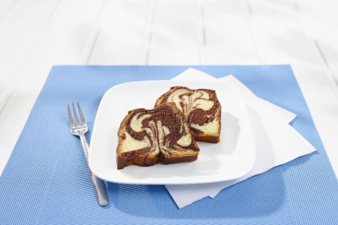 Rudi Schubert, Schubert-Fotografie, Studio für professionelle Werbefotografie, junges kreatives Team, Werbefotografie Münster, Werbefotografie Osnabrück, Werbefotografie,  Food-Fotografie, Stillleben, aid Infodienst, Ernährung, Landwirtschaft, Lebensmittel, Gerichte, Essen