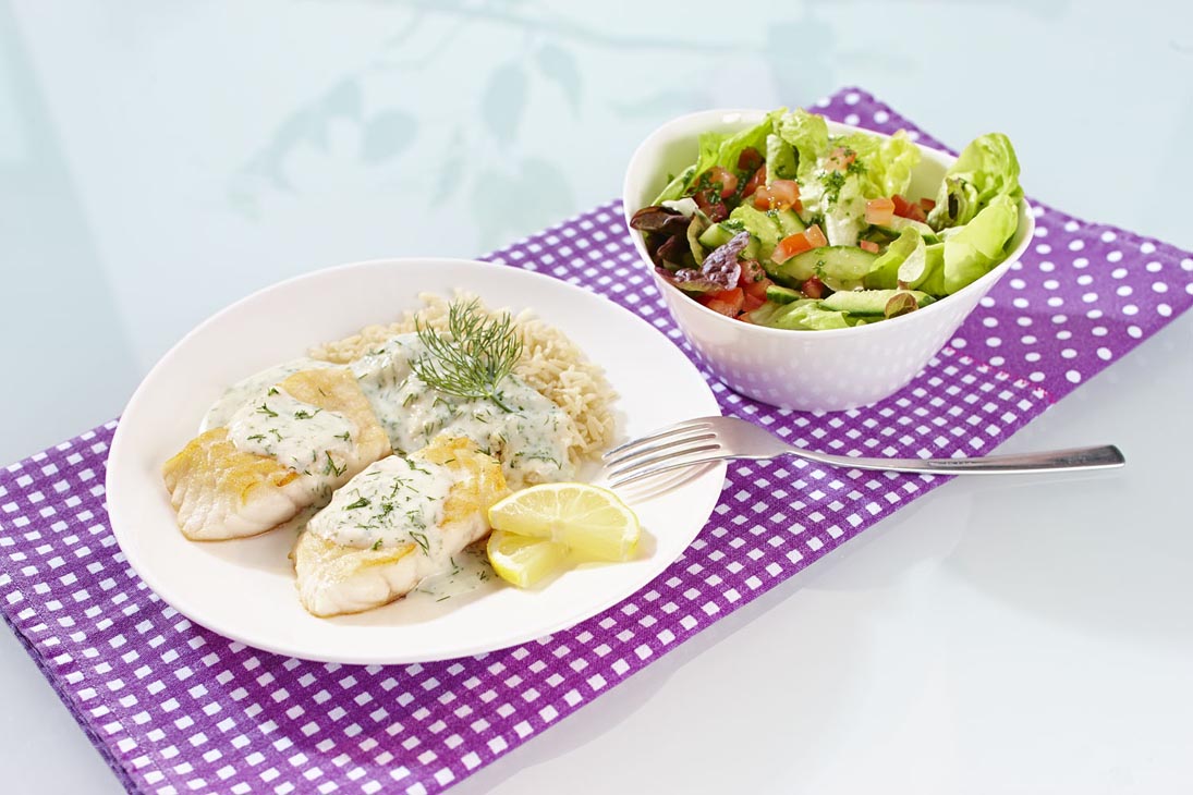 Rudi Schubert, Schubert-Fotografie, Studio für professionelle Werbefotografie, junges kreatives Team, Werbefotografie Münster, Werbefotografie Osnabrück, Werbefotografie,  Food-Fotografie, Stillleben, aid Infodienst, Ernährung, Landwirtschaft, Lebensmittel, Gerichte, Essen