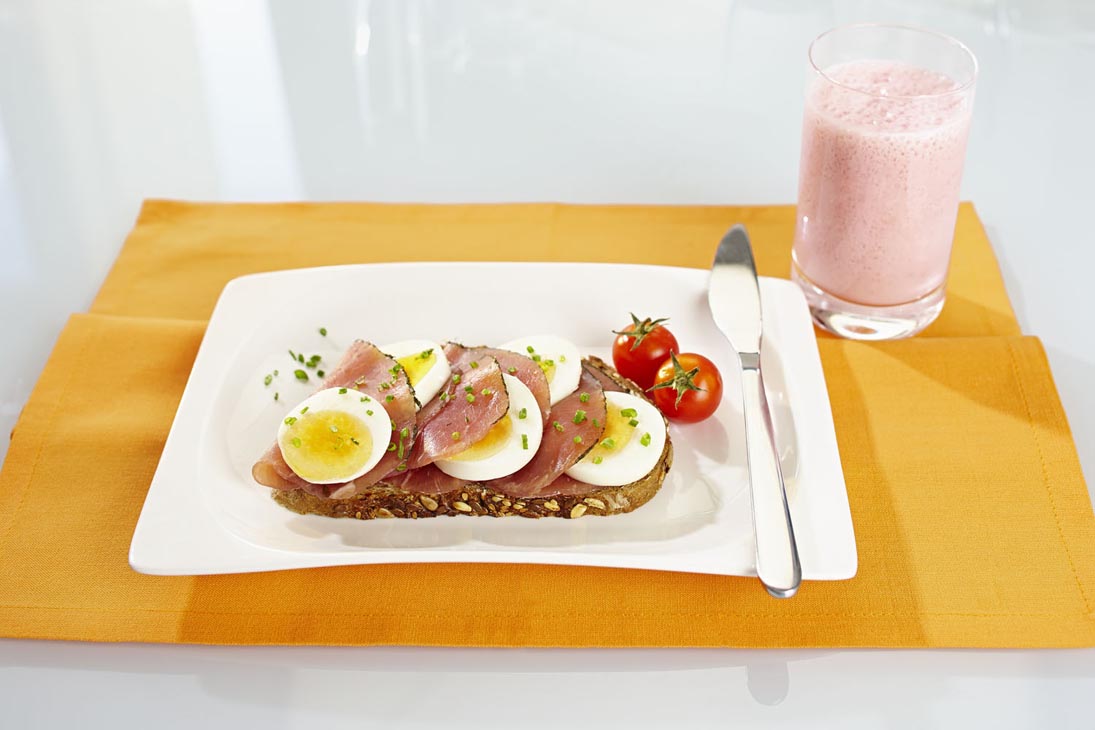 Rudi Schubert, Schubert-Fotografie, Studio für professionelle Werbefotografie, junges kreatives Team, Werbefotografie Münster, Werbefotografie Osnabrück, Werbefotografie,  Food-Fotografie, Stillleben, aid Infodienst, Ernährung, Landwirtschaft, Lebensmittel, Gerichte, Essen