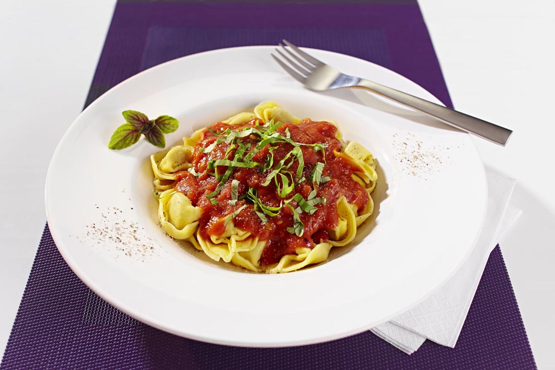 Rudi Schubert, Schubert-Fotografie, Studio für professionelle Werbefotografie, junges kreatives Team, Werbefotografie Münster, Werbefotografie Osnabrück, Werbefotografie,  Food-Fotografie, Stillleben, aid Infodienst, Ernährung, Landwirtschaft, Lebensmittel, Gerichte, Essen