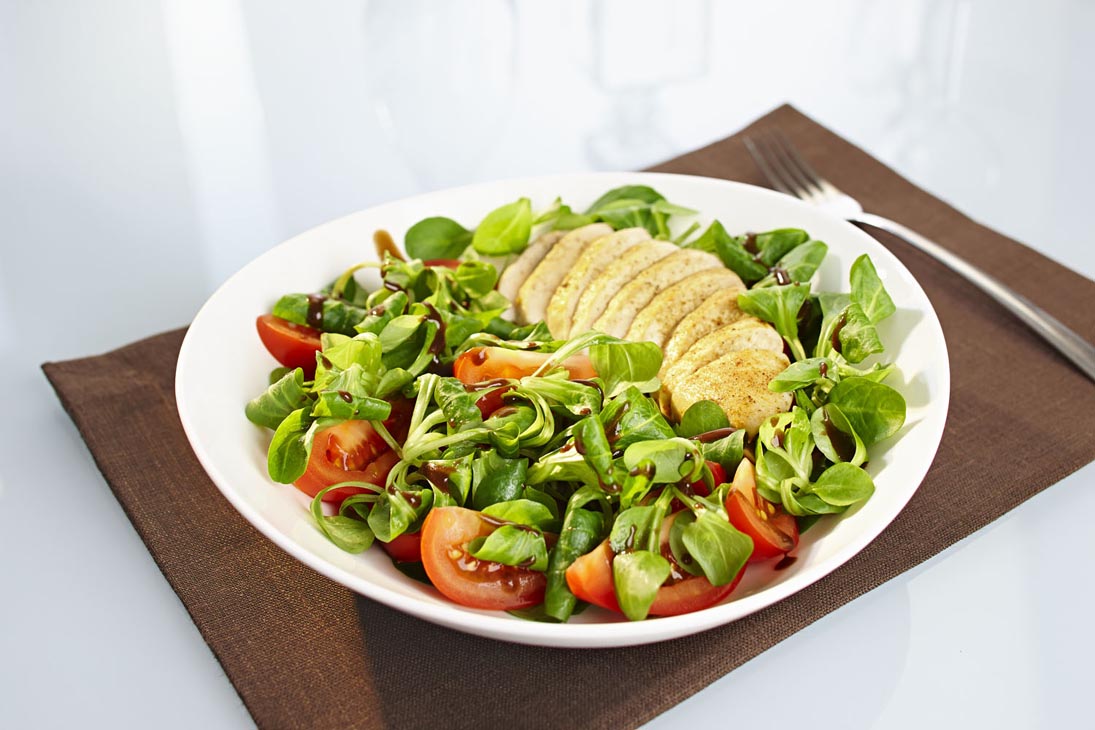 Rudi Schubert, Schubert-Fotografie, Studio für professionelle Werbefotografie, junges kreatives Team, Werbefotografie Münster, Werbefotografie Osnabrück, Werbefotografie,  Food-Fotografie, Stillleben, aid Infodienst, Ernährung, Landwirtschaft, Lebensmittel, Gerichte, Essen