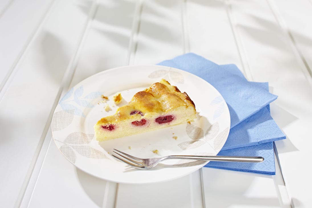 Rudi Schubert, Schubert-Fotografie, Studio für professionelle Werbefotografie, junges kreatives Team, Werbefotografie Münster, Werbefotografie Osnabrück, Werbefotografie,  Food-Fotografie, Stillleben, aid Infodienst, Ernährung, Landwirtschaft, Lebensmittel, Gerichte, Essen