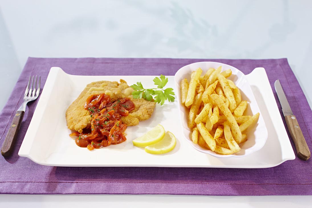 Rudi Schubert, Schubert-Fotografie, Studio für professionelle Werbefotografie, junges kreatives Team, Werbefotografie Münster, Werbefotografie Osnabrück, Werbefotografie,  Food-Fotografie, Stillleben, aid Infodienst, Ernährung, Landwirtschaft, Lebensmittel, Gerichte, Essen