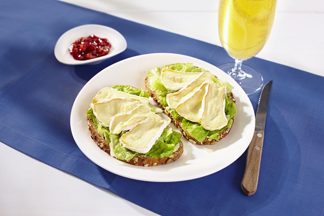 Rudi Schubert, Schubert-Fotografie, Studio für professionelle Werbefotografie, junges kreatives Team, Werbefotografie Münster, Werbefotografie Osnabrück, Werbefotografie,  Food-Fotografie, Stillleben, aid Infodienst, Ernährung, Landwirtschaft, Lebensmittel, Gerichte, Essen