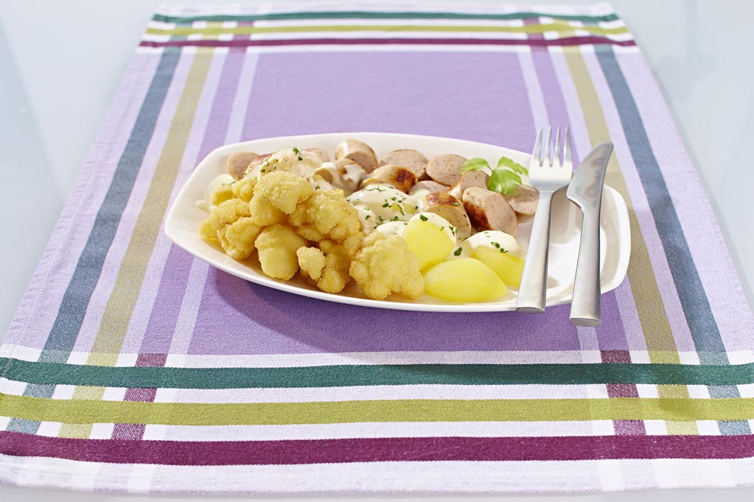 Rudi Schubert, Schubert-Fotografie, Studio für professionelle Werbefotografie, junges kreatives Team, Werbefotografie Münster, Werbefotografie Osnabrück, Werbefotografie,  Food-Fotografie, Stillleben, aid Infodienst, Ernährung, Landwirtschaft, Lebensmittel, Gerichte, Essen