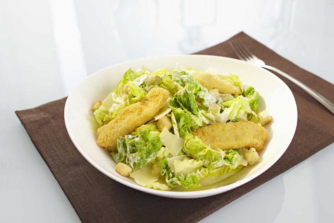 Rudi Schubert, Schubert-Fotografie, Studio für professionelle Werbefotografie, junges kreatives Team, Werbefotografie Münster, Werbefotografie Osnabrück, Werbefotografie,  Food-Fotografie, Stillleben, aid Infodienst, Ernährung, Landwirtschaft, Lebensmittel, Gerichte, Essen