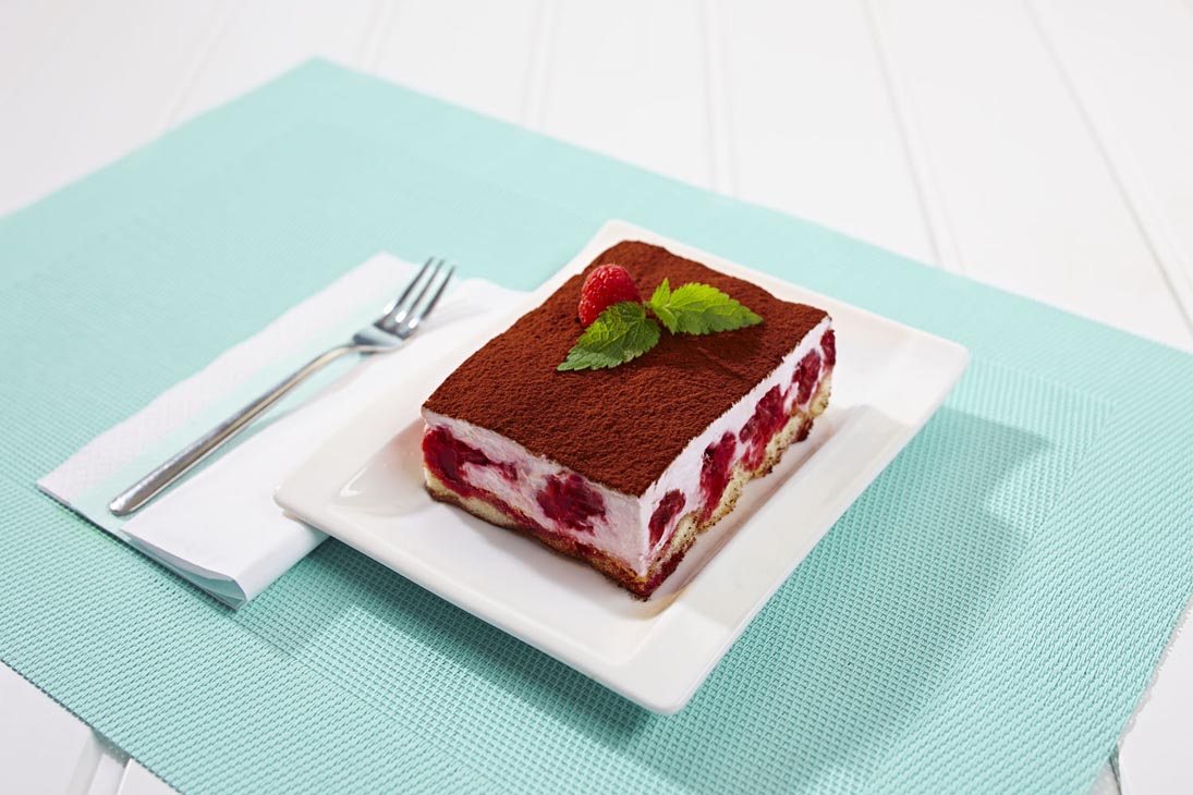 Rudi Schubert, Schubert-Fotografie, Studio für professionelle Werbefotografie, junges kreatives Team, Werbefotografie Münster, Werbefotografie Osnabrück, Werbefotografie,  Food-Fotografie, Stillleben, aid Infodienst, Ernährung, Landwirtschaft, Lebensmittel, Gerichte, Essen