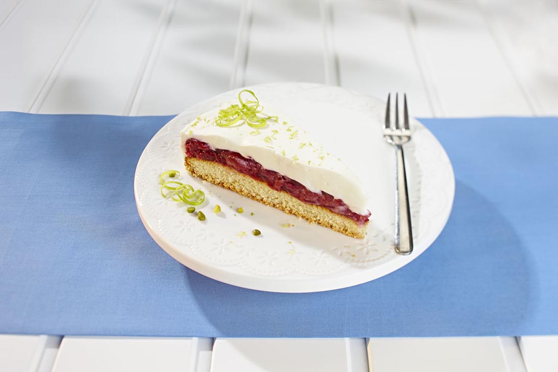 Rudi Schubert, Schubert-Fotografie, Studio für professionelle Werbefotografie, junges kreatives Team, Werbefotografie Münster, Werbefotografie Osnabrück, Werbefotografie,  Food-Fotografie, Stillleben, aid Infodienst, Ernährung, Landwirtschaft, Lebensmittel, Gerichte, Essen