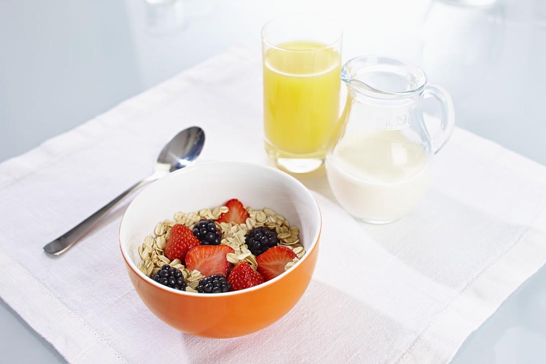 Rudi Schubert, Schubert-Fotografie, Studio für professionelle Werbefotografie, junges kreatives Team, Werbefotografie Münster, Werbefotografie Osnabrück, Werbefotografie,  Food-Fotografie, Stillleben, aid Infodienst, Ernährung, Landwirtschaft, Lebensmittel, Gerichte, Essen