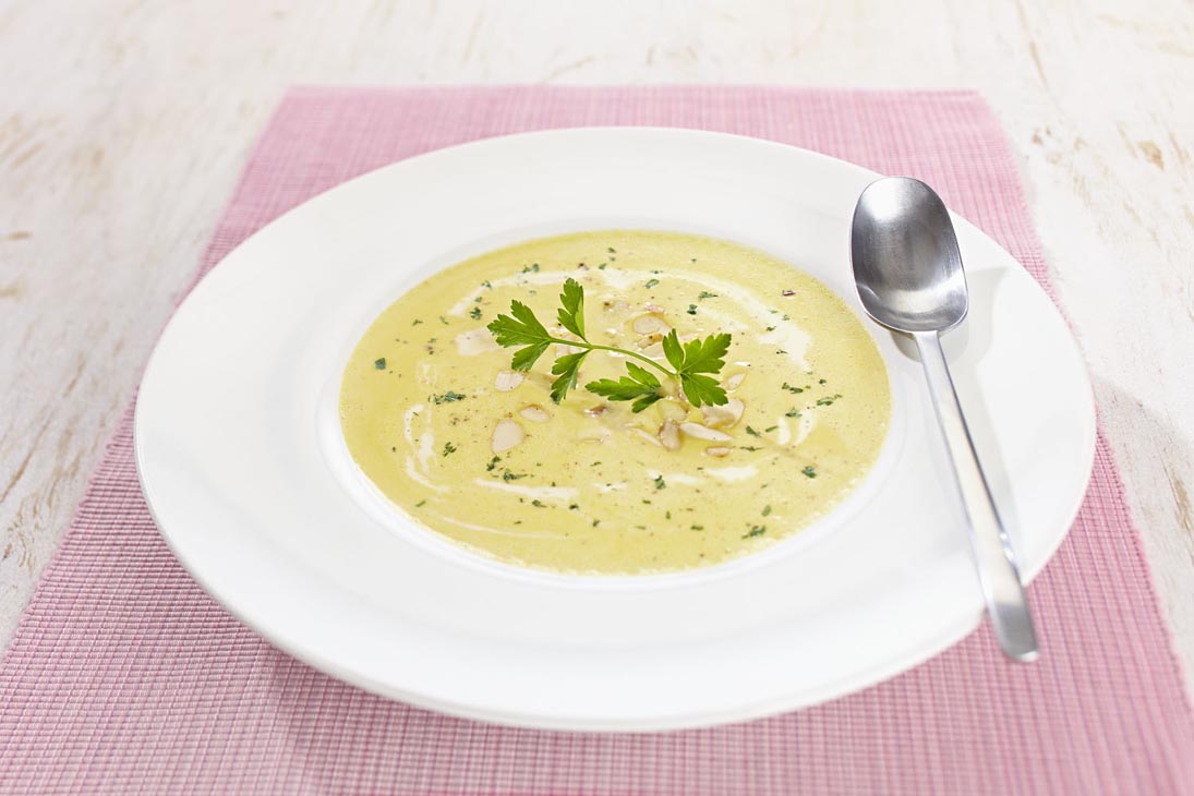 Rudi Schubert, Schubert-Fotografie, Studio für professionelle Werbefotografie, junges kreatives Team, Werbefotografie Münster, Werbefotografie Osnabrück, Werbefotografie,  Food-Fotografie, Stillleben, aid Infodienst, Ernährung, Landwirtschaft, Lebensmittel, Gerichte, Essen