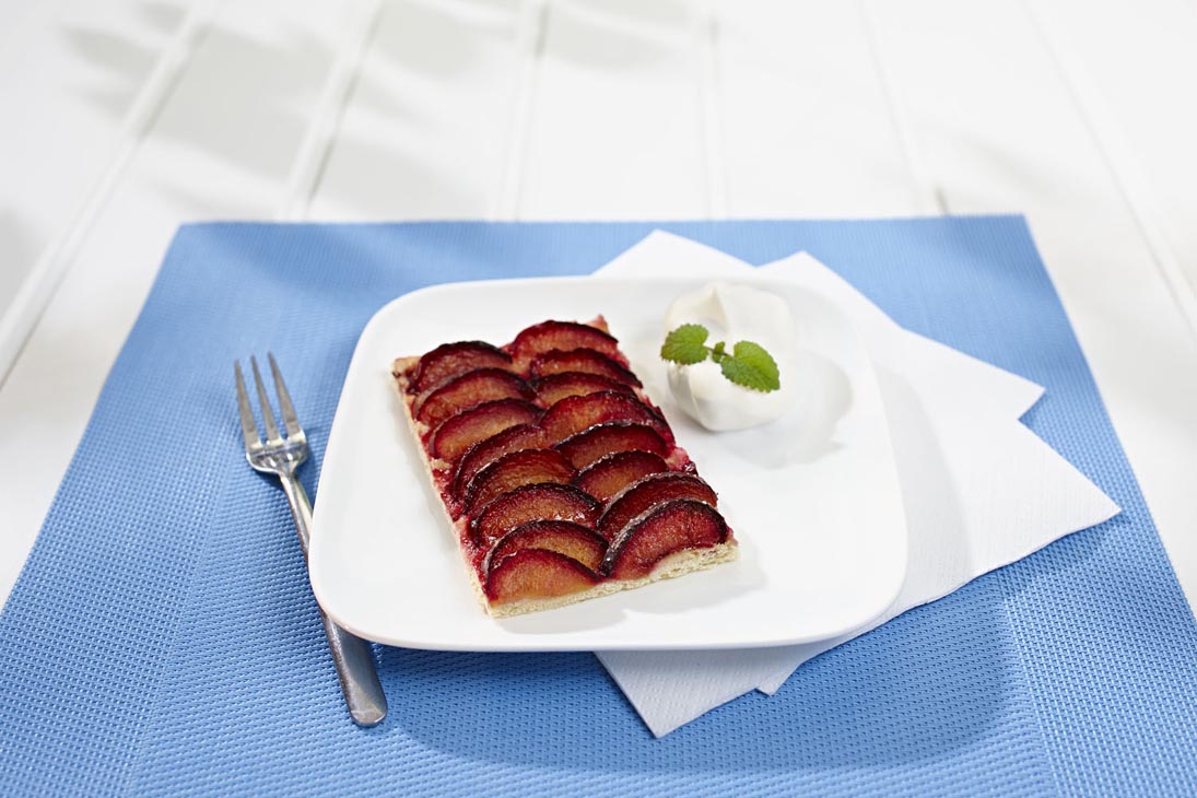 Rudi Schubert, Schubert-Fotografie, Studio für professionelle Werbefotografie, junges kreatives Team, Werbefotografie Münster, Werbefotografie Osnabrück, Werbefotografie,  Food-Fotografie, Stillleben, aid Infodienst, Ernährung, Landwirtschaft, Lebensmittel, Gerichte, Essen