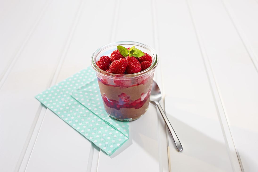 Rudi Schubert, Schubert-Fotografie, Studio für professionelle Werbefotografie, junges kreatives Team, Werbefotografie Münster, Werbefotografie Osnabrück, Werbefotografie,  Food-Fotografie, Stillleben, aid Infodienst, Ernährung, Landwirtschaft, Lebensmittel, Gerichte, Essen