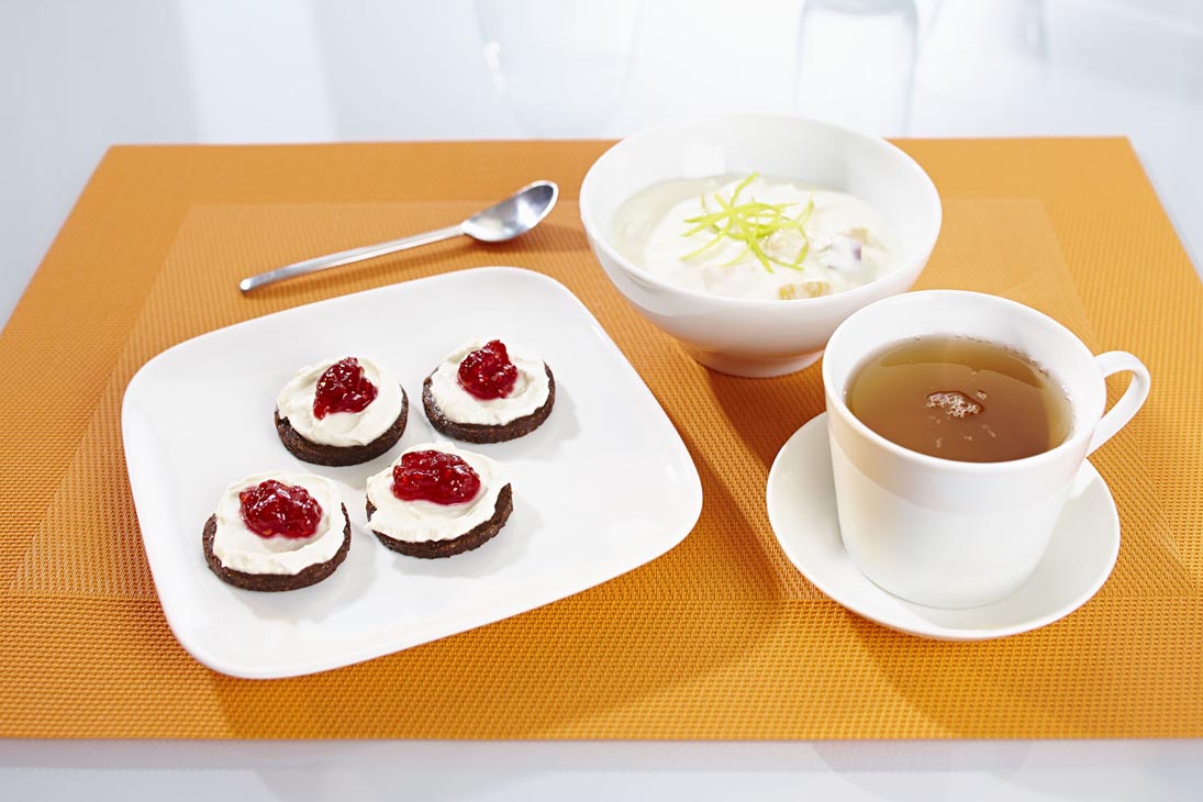 Rudi Schubert, Schubert-Fotografie, Studio für professionelle Werbefotografie, junges kreatives Team, Werbefotografie Münster, Werbefotografie Osnabrück, Werbefotografie,  Food-Fotografie, Stillleben, aid Infodienst, Ernährung, Landwirtschaft, Lebensmittel, Gerichte, Essen