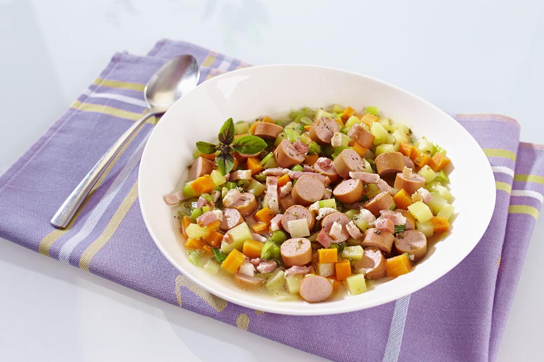 Rudi Schubert, Schubert-Fotografie, Studio für professionelle Werbefotografie, junges kreatives Team, Werbefotografie Münster, Werbefotografie Osnabrück, Werbefotografie,  Food-Fotografie, Stillleben, aid Infodienst, Ernährung, Landwirtschaft, Lebensmittel, Gerichte, Essen