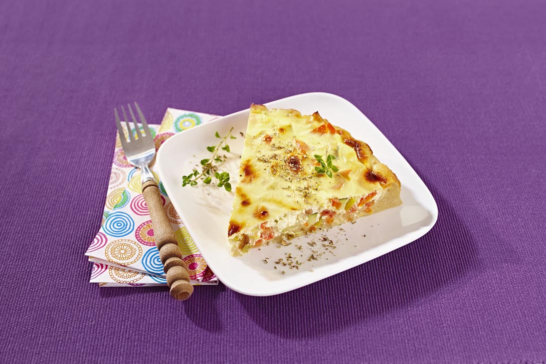 Rudi Schubert, Schubert-Fotografie, Studio für professionelle Werbefotografie, junges kreatives Team, Werbefotografie Münster, Werbefotografie Osnabrück, Werbefotografie,  Food-Fotografie, Stillleben, aid Infodienst, Ernährung, Landwirtschaft, Lebensmittel, Gerichte, Essen