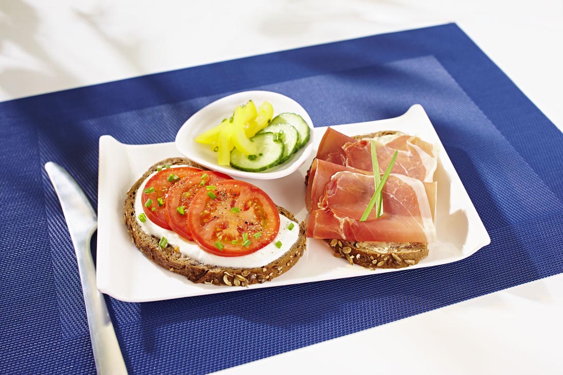 Rudi Schubert, Schubert-Fotografie, Studio für professionelle Werbefotografie, junges kreatives Team, Werbefotografie Münster, Werbefotografie Osnabrück, Werbefotografie,  Food-Fotografie, Stillleben, aid Infodienst, Ernährung, Landwirtschaft, Lebensmittel, Gerichte, Essen