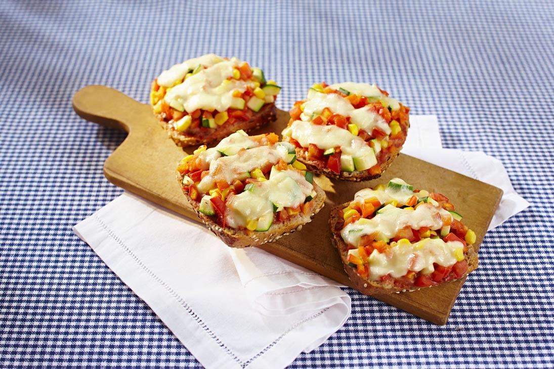 Rudi Schubert, Schubert-Fotografie, Studio für professionelle Werbefotografie, junges kreatives Team, Werbefotografie Münster, Werbefotografie Osnabrück, Werbefotografie,  Food-Fotografie, Stillleben, aid Infodienst, Ernährung, Landwirtschaft, Lebensmittel, Gerichte, Essen