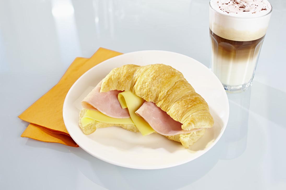 Rudi Schubert, Schubert-Fotografie, Studio für professionelle Werbefotografie, junges kreatives Team, Werbefotografie Münster, Werbefotografie Osnabrück, Werbefotografie,  Food-Fotografie, Stillleben, aid Infodienst, Ernährung, Landwirtschaft, Lebensmittel, Gerichte, Essen