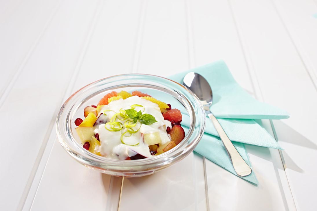 Rudi Schubert, Schubert-Fotografie, Studio für professionelle Werbefotografie, junges kreatives Team, Werbefotografie Münster, Werbefotografie Osnabrück, Werbefotografie,  Food-Fotografie, Stillleben, aid Infodienst, Ernährung, Landwirtschaft, Lebensmittel, Gerichte, Essen