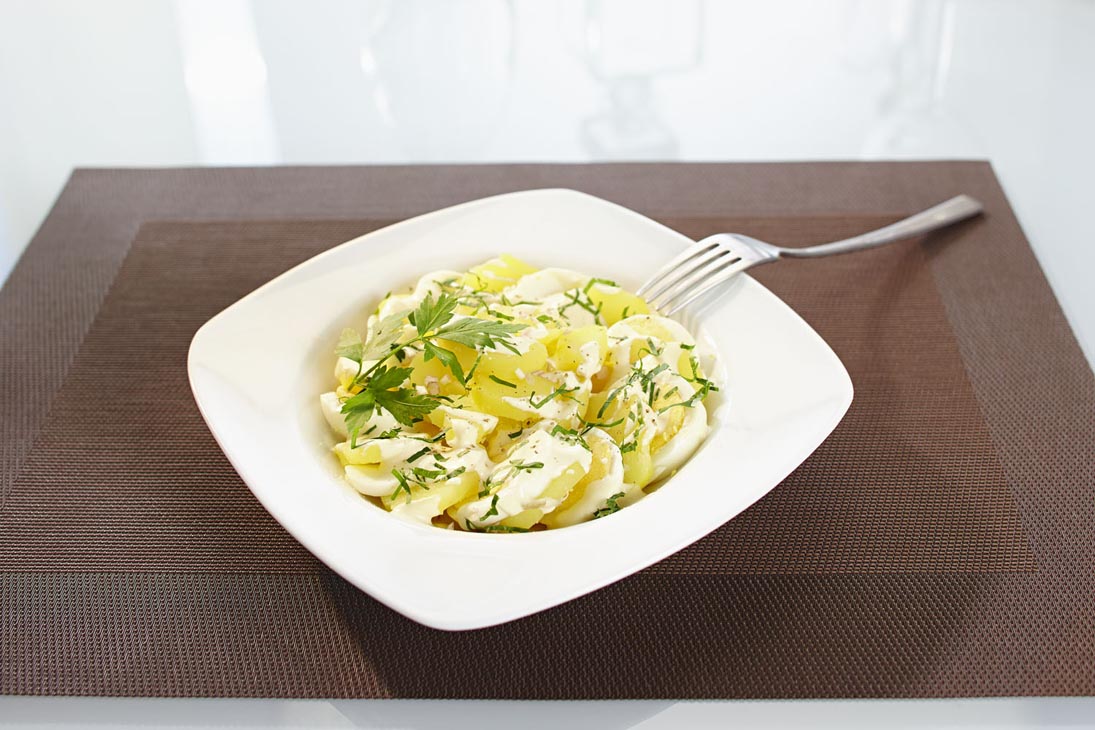 Rudi Schubert, Schubert-Fotografie, Studio für professionelle Werbefotografie, junges kreatives Team, Werbefotografie Münster, Werbefotografie Osnabrück, Werbefotografie,  Food-Fotografie, Stillleben, aid Infodienst, Ernährung, Landwirtschaft, Lebensmittel, Gerichte, Essen