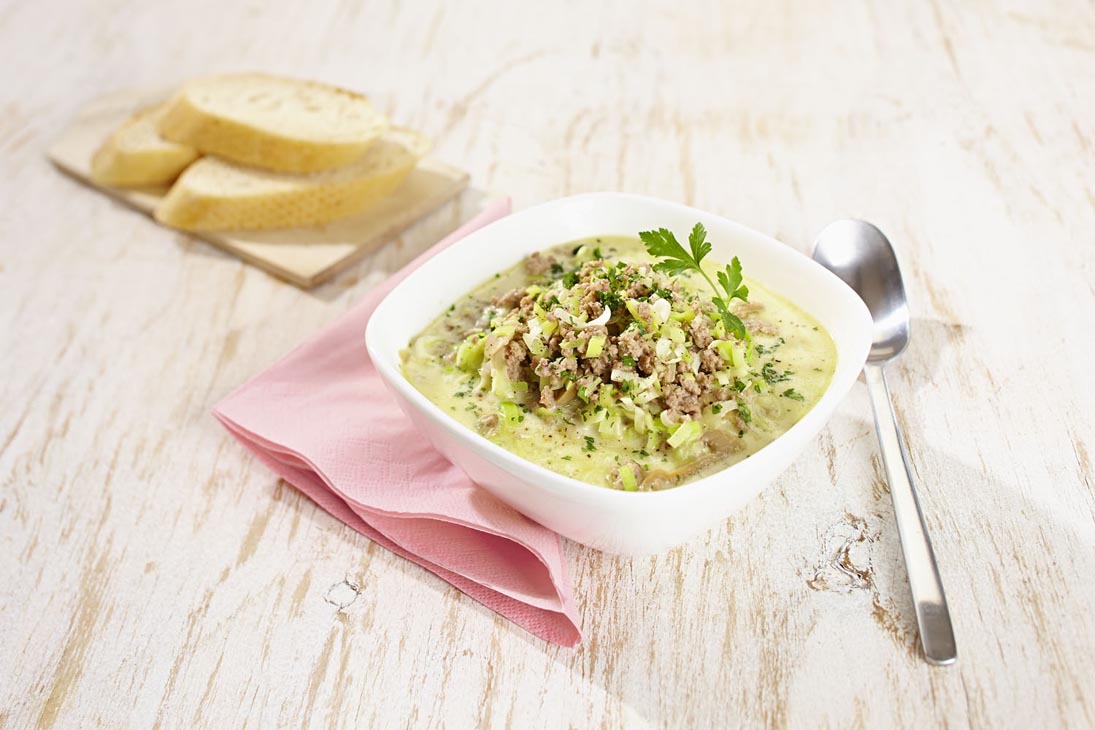 Rudi Schubert, Schubert-Fotografie, Studio für professionelle Werbefotografie, junges kreatives Team, Werbefotografie Münster, Werbefotografie Osnabrück, Werbefotografie,  Food-Fotografie, Stillleben, aid Infodienst, Ernährung, Landwirtschaft, Lebensmittel, Gerichte, Essen