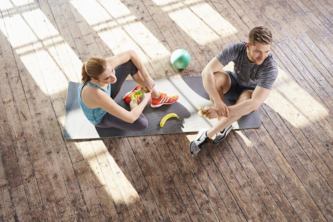 Rudi Schubert, Schubert-Fotografie, Studio für professionelle Werbefotografie, junges kreatives Team, Werbefotografie Münster, Werbefotografie Osnabrück, Werbefotografie, Modelfotografie, Porträtfotografie, Porträt, AOK Verlag, Krankenkasse, Gesundheit, Fitness, Sport, Gymnastik