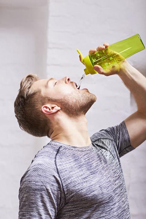 Rudi Schubert, Schubert-Fotografie, Studio für professionelle Werbefotografie, junges kreatives Team, Werbefotografie Münster, Werbefotografie Osnabrück, Werbefotografie, Modelfotografie, Porträtfotografie, Porträt, AOK Verlag, Krankenkasse, Gesundheit, Fitness, Sport, Gymnastik