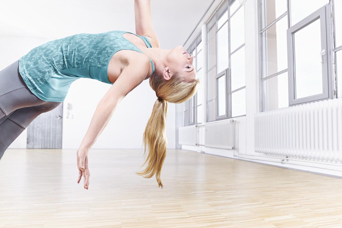 Rudi Schubert, Schubert-Fotografie, Studio für professionelle Werbefotografie, junges kreatives Team, Werbefotografie Münster, Werbefotografie Osnabrück, Werbefotografie, Modelfotografie, Porträtfotografie, Porträt, AOK Verlag, Krankenkasse, Gesundheit, Fitness, Sport, Gymnastik