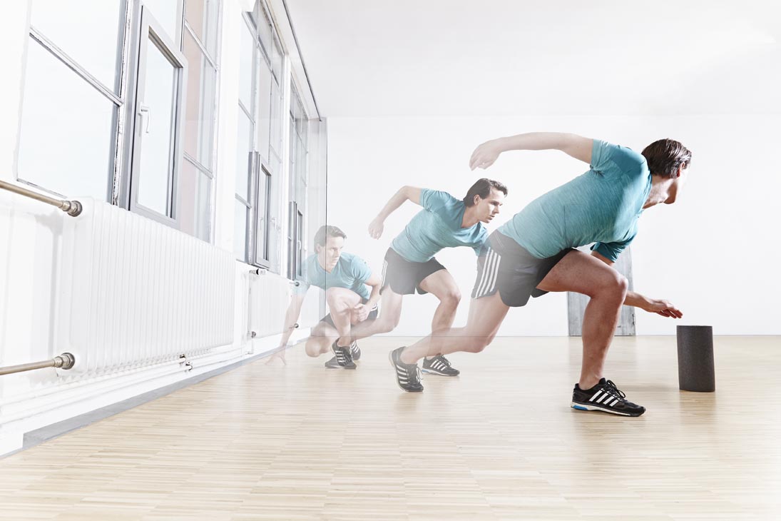 Rudi Schubert, Schubert-Fotografie, Studio für professionelle Werbefotografie, junges kreatives Team, Werbefotografie Münster, Werbefotografie Osnabrück, Werbefotografie, Modelfotografie, Porträtfotografie, Porträt, AOK Verlag, Krankenkasse, Gesundheit, Fitness, Sport, Gymnastik