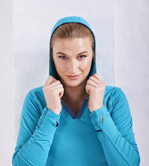 Rudi Schubert, Schubert-Fotografie, Studio für professionelle Werbefotografie, junges kreatives Team, Werbefotografie Münster, Werbefotografie Osnabrück, Werbefotografie, Modelfotografie, Porträtfotografie, Porträt, AOK Verlag, Krankenkasse, Gesundheit, Fitness, Sport, Gymnastik