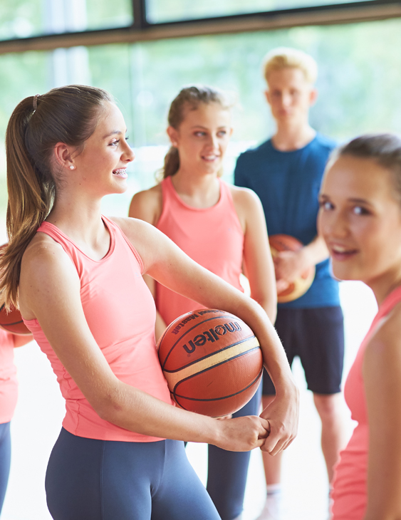 Rudi Schubert, Schubert-Fotografie, Studio für professionelle Werbefotografie und People-Fotografie, Werbefotografie Münster, Werbefotografie Osnabrück, Werbefotografie, Sportfotografie, Fotografie Gesundheitswesen, Fotoshooting Sport, Fotoshooting Fitness, AOK Fitness