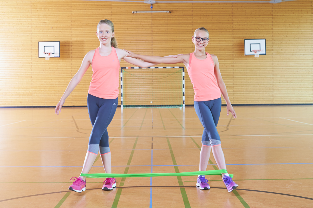 Rudi Schubert, Schubert-Fotografie, Studio für professionelle Werbefotografie und People-Fotografie, Werbefotografie Münster, Werbefotografie Osnabrück, Werbefotografie, Sportfotografie, Fotografie Gesundheitswesen, Fotoshooting Sport, Fotoshooting Fitness, AOK Fitness