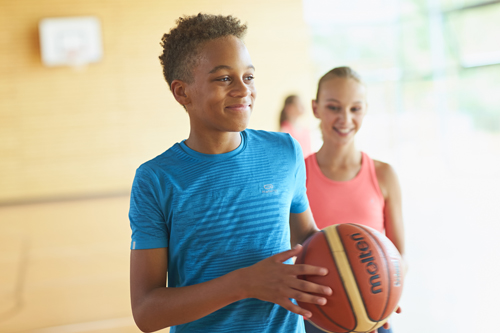 Rudi Schubert, Schubert-Fotografie, Werbefotograf Münsterland, Fotograf Münsterland, Fotograf Münster, Fotograf Osnabrück, Fotograf Osnabrücker Land, Studio für professionelle Werbefotografie, Werbefotografie Münster, Werbefotografie Osnabrück, Werbefotografie, Sportfotografie, Fotografie Gesundheitswesen, Fotoshooting Sport, Fotoshooting Fitness, AOK Fitness