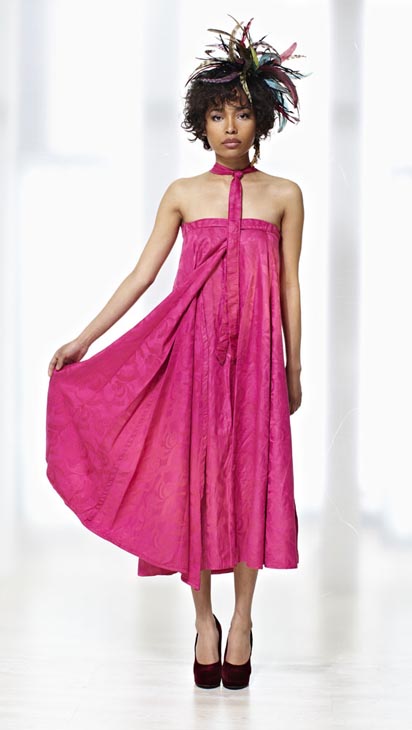 Rudi Schubert, Schubert-Fotografie, Studio für professionelle Werbefotografie, junges kreatives Team, Werbefotografie Münster, Werbefotografie Osnabrück, Werbefotografie, Porträtfotografie, Porträt, Modelfotografie, Fahionfotorafie, Modefotografie, African Fashion, Fashion