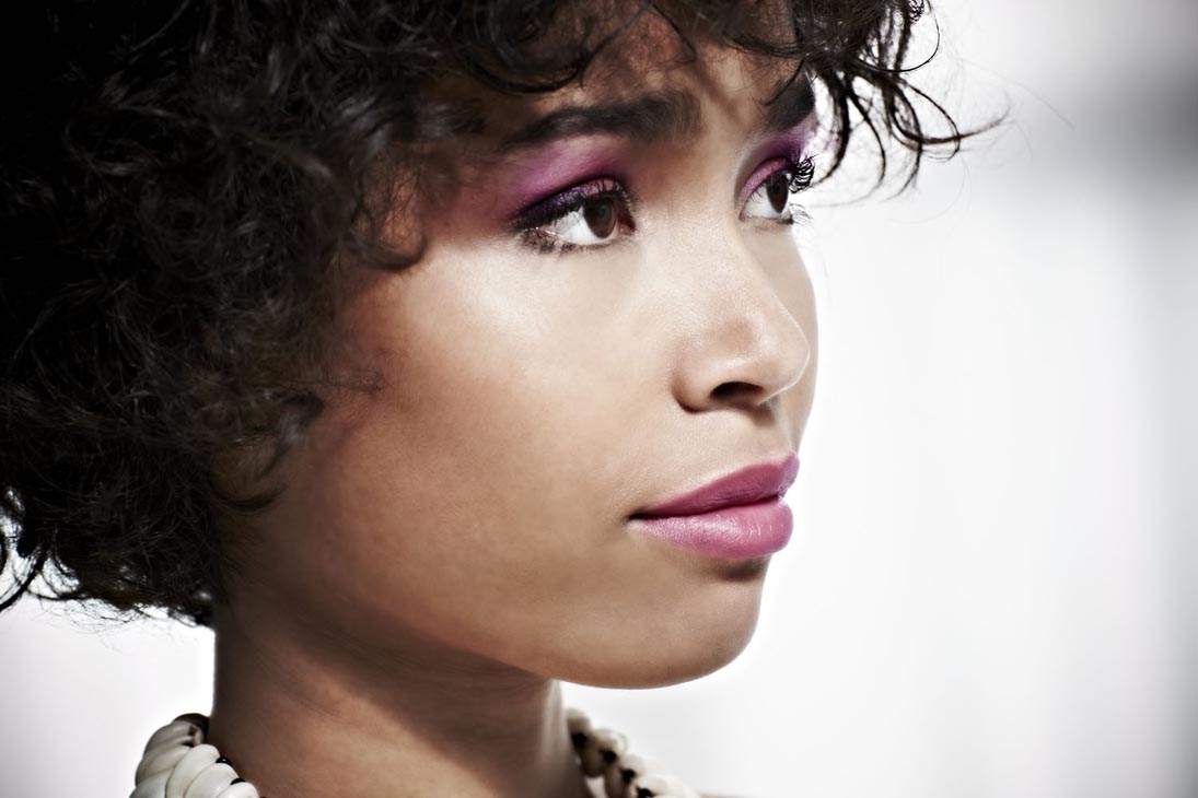 Rudi Schubert, Schubert-Fotografie, Studio für professionelle Werbefotografie, junges kreatives Team, Werbefotografie Münster, Werbefotografie Osnabrück, Werbefotografie, Porträtfotografie, Porträt, Modelfotografie, Fahionfotorafie, Modefotografie, African Fashion, Fashion