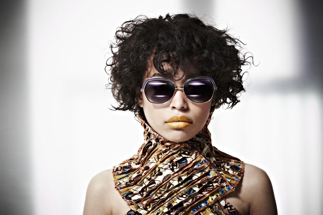 Rudi Schubert, Schubert-Fotografie, Studio für professionelle Werbefotografie, junges kreatives Team, Werbefotografie Münster, Werbefotografie Osnabrück, Werbefotografie, Porträtfotografie, Porträt, Modelfotografie, Fahionfotorafie, Modefotografie, African Fashion, Fashion