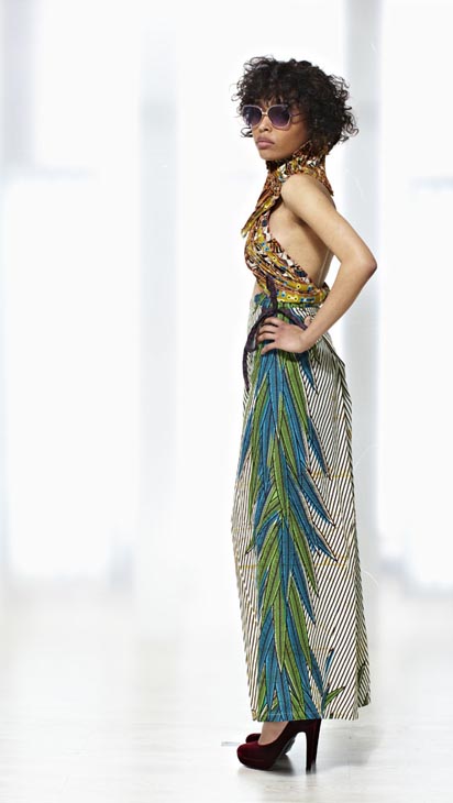 Rudi Schubert, Schubert-Fotografie, Studio für professionelle Werbefotografie, junges kreatives Team, Werbefotografie Münster, Werbefotografie Osnabrück, Werbefotografie, Porträtfotografie, Porträt, Modelfotografie, Fahionfotorafie, Modefotografie, African Fashion, Fashion