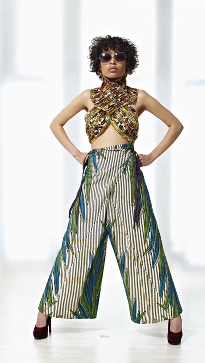 Rudi Schubert, Schubert-Fotografie, Studio für professionelle Werbefotografie, junges kreatives Team, Werbefotografie Münster, Werbefotografie Osnabrück, Werbefotografie, Porträtfotografie, Porträt, Modelfotografie, Fahionfotorafie, Modefotografie, African Fashion, Fashion