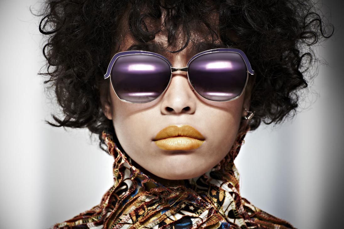 Rudi Schubert, Schubert-Fotografie, Studio für professionelle Werbefotografie, junges kreatives Team, Werbefotografie Münster, Werbefotografie Osnabrück, Werbefotografie, Porträtfotografie, Porträt, Modelfotografie, Fahionfotorafie, Modefotografie, African Fashion, Fashion