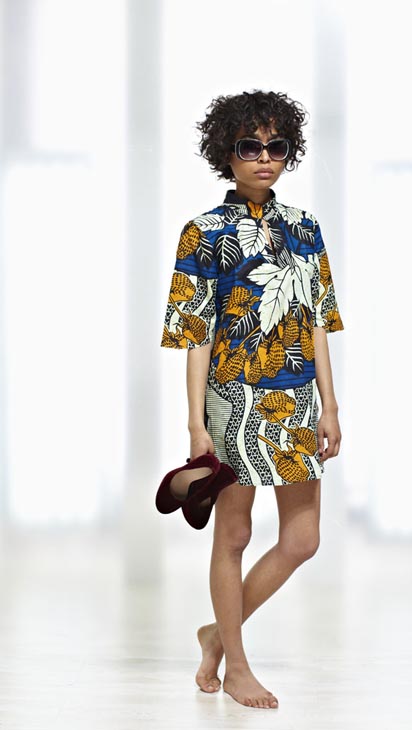 Rudi Schubert, Schubert-Fotografie, Studio für professionelle Werbefotografie, junges kreatives Team, Werbefotografie Münster, Werbefotografie Osnabrück, Werbefotografie, Porträtfotografie, Porträt, Modelfotografie, Fahionfotorafie, Modefotografie, African Fashion, Fashion