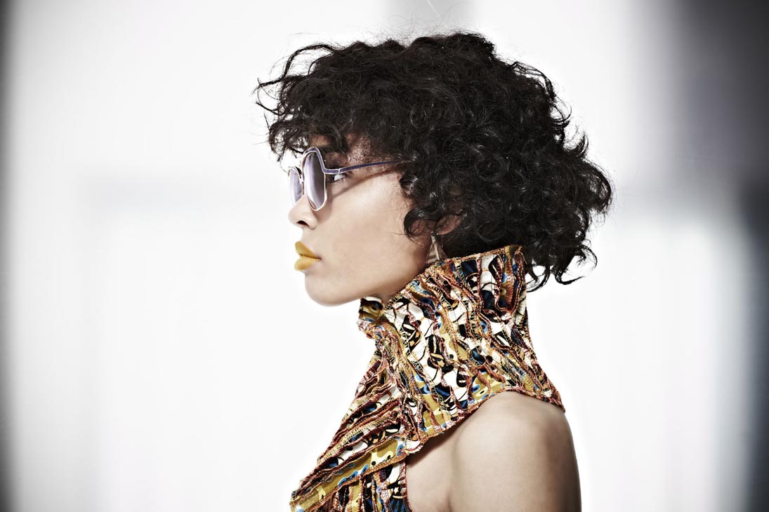 Rudi Schubert, Schubert-Fotografie, Studio für professionelle Werbefotografie, junges kreatives Team, Werbefotografie Münster, Werbefotografie Osnabrück, Werbefotografie, Porträtfotografie, Porträt, Modelfotografie, Fahionfotorafie, Modefotografie, African Fashion, Fashion