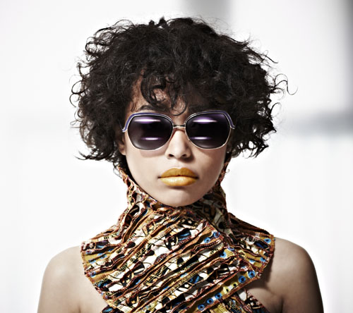 Rudi Schubert, Schubert-Fotografie, Werbefotograf Münsterland, Fotograf Münsterland, Fotograf Münster, Fotograf Osnabrück, Fotograf Osnabrücker Land, Studio für professionelle Werbefotografie, junges kreatives Team, Werbefotografie Münster, Werbefotografie Osnabrück, Werbefotografie, Porträtfotografie, Porträt, Modelfotografie, Fahionfotorafie, Modefotografie, African Fashion, Fashion