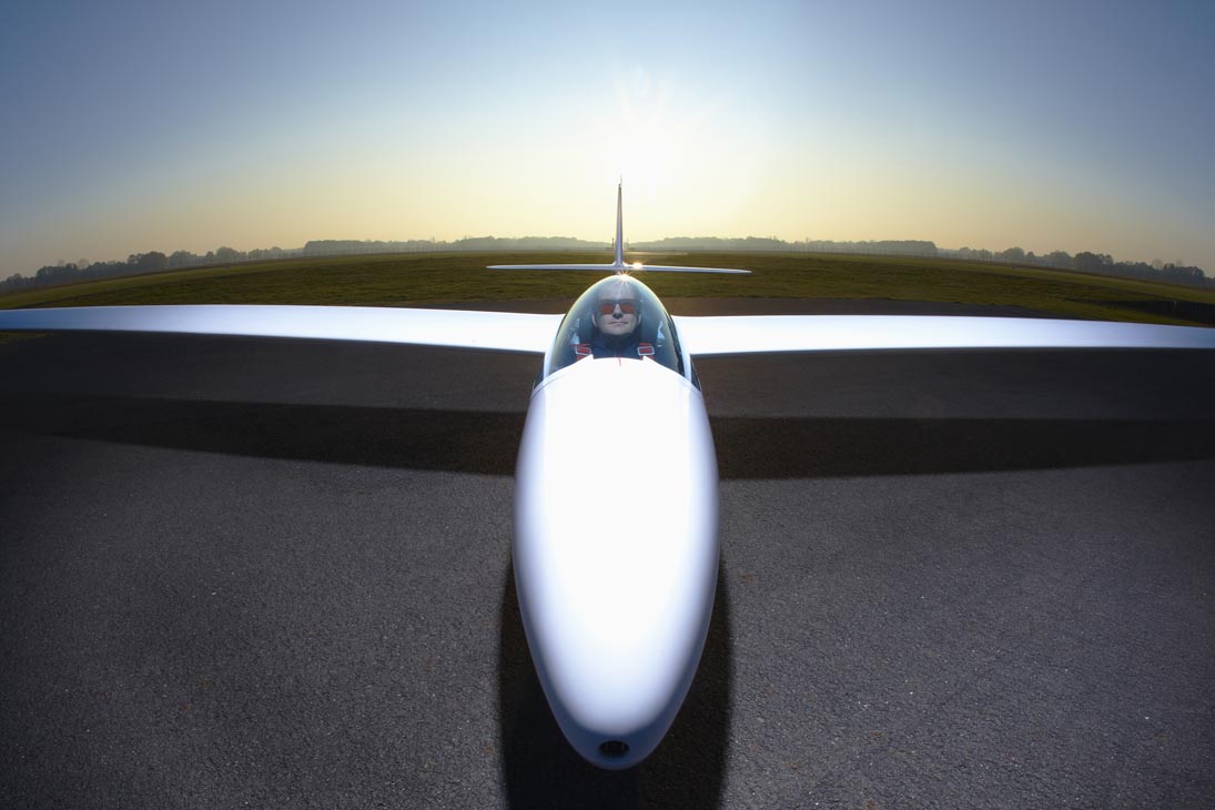 Rudi Schubert, Schubert-Fotografie, Studio für professionelle Werbefotografie, junges kreatives Team, Werbefotografie Münster, Werbefotografie Osnabrück, Werbefotografie, Magazinfotografie, Porträt, Porträtfotografie, Aktiva Magazin, Finanzmagazin