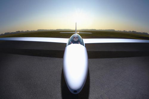 Rudi Schubert, Schubert-Fotografie, Werbefotograf Münsterland, Fotograf Münsterland, Fotograf Münster, Fotograf Osnabrück, Fotograf Osnabrücker Land, Studio für professionelle Werbefotografie, junges kreatives Team, Werbefotografie Münster, Werbefotografie Osnabrück, Werbefotografie, Magazinfotografie, Porträt, Porträtfotografie, Aktiva Magazin, Finanzmagazin