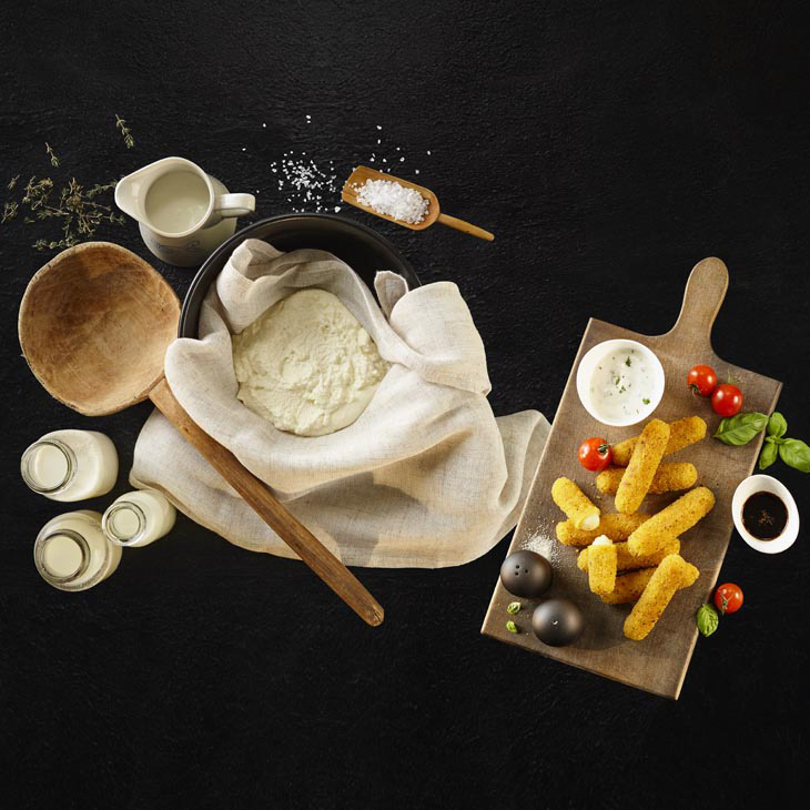 Rudi Schubert, Schubert-Fotografie, Studio für professionelle Werbefotografie, junges kreatives Team, Werbefotografie Münster, Werbefotografie Osnabrück, Werbefotografie,  Food-Fotografie, Stillleben, aid Infodienst, Ernährung, Landwirtschaft, Lebensmittel, Gerichte, Essen